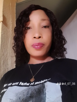 profile picture 0