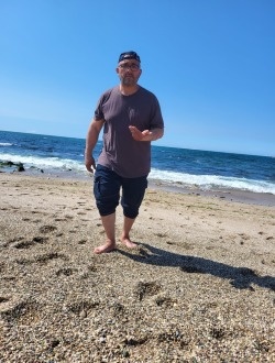 Photo du profil