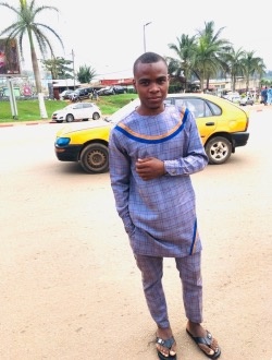 profile picture 0