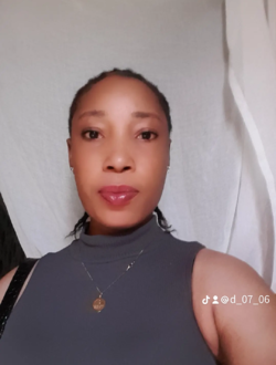 Photo du profil