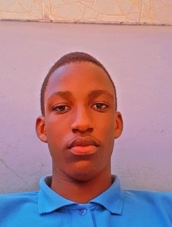 Photo du profil