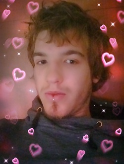 Photo du profil