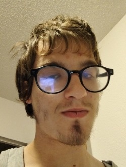 profile picture 0