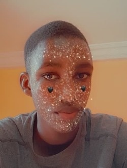 profile picture 0