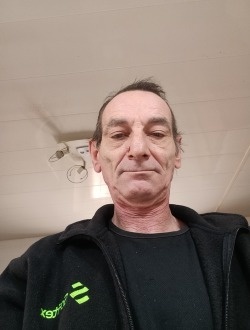 Photo du profil