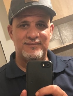 Photo du profil