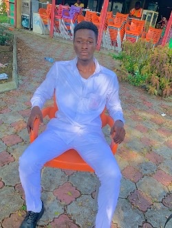 profile picture 0
