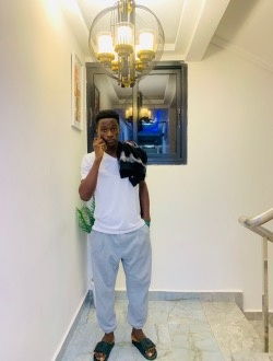 profile picture 0