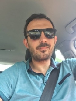 Photo du profil