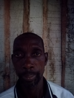 Photo du profil