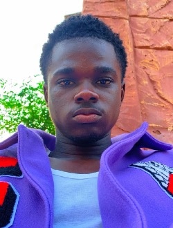 Photo du profil