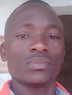 Photo du profil