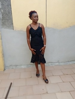 Photo du profil