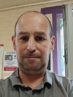 Photo du profil