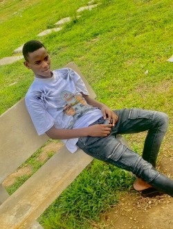 Photo du profil