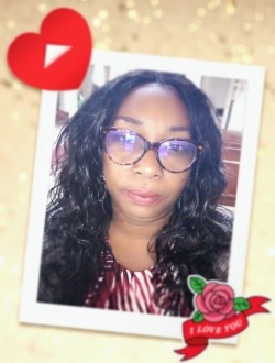Photo du profil