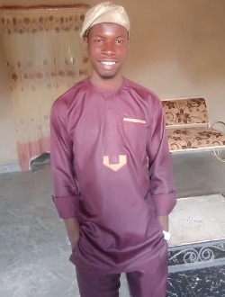 Photo du profil