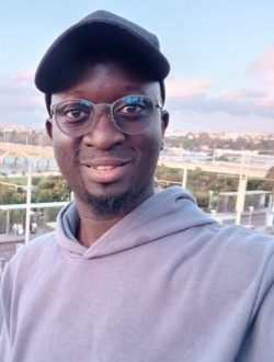 Photo du profil
