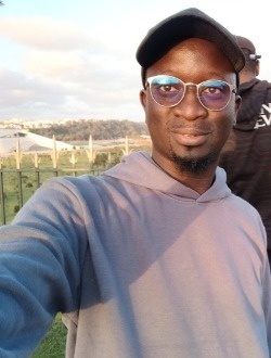 profile picture 0
