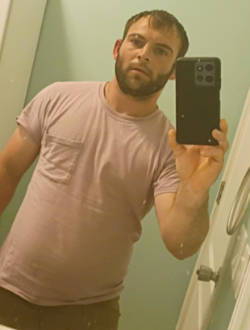 Photo du profil
