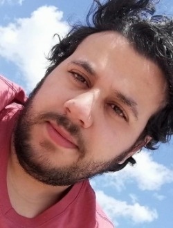 Photo du profil