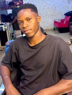 Photo du profil