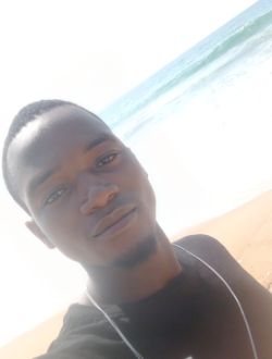 Photo du profil
