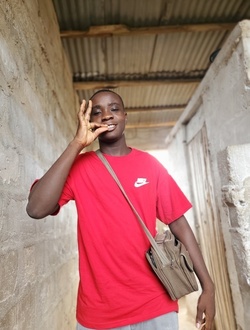 Photo du profil