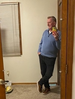 profile picture 0