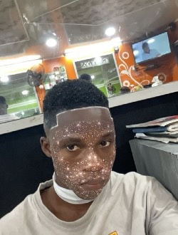 profile picture 0