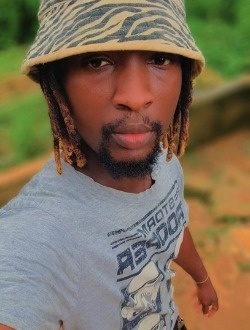 profile picture 0