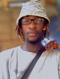profile picture 0