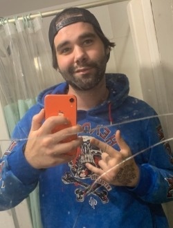 Photo du profil