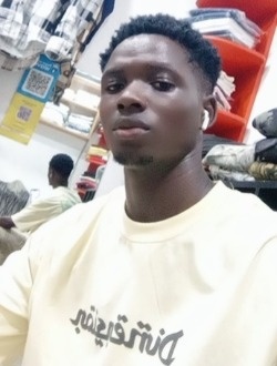 Photo du profil