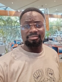 Photo du profil
