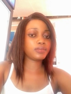 Photo du profil