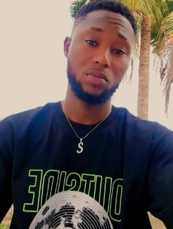 Photo du profil