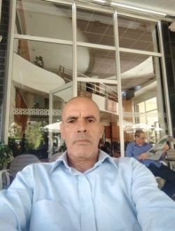 Photo du profil