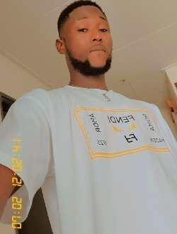 profile picture 0