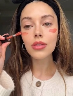Photo du profil