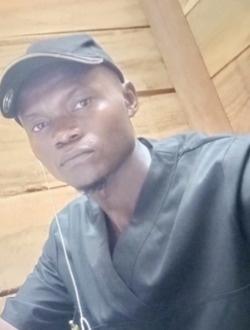 Photo du profil