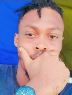 Photo du profil