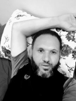 Photo du profil