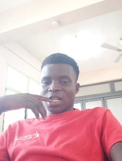 Photo du profil