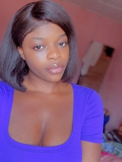Photo du profil