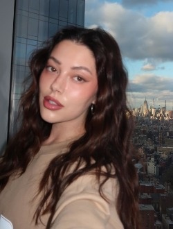 Photo du profil