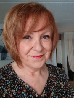 profile picture 0