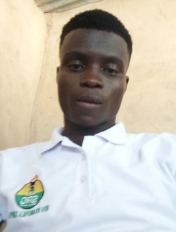 Photo du profil
