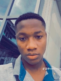 profile picture 0