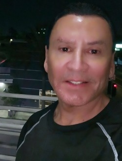 Photo du profil